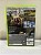 Cabelos Big Game Hunter 2012 Xbox 360 Mídia Física (Usado) - Imagem 2