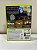 South Park The Stick Of Truth Xbox 360 Mídia Física (Usado) - Imagem 2