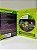 South Park The Stick Of Truth Xbox 360 Mídia Física (Usado) - Imagem 3