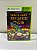 South Park The Stick Of Truth Xbox 360 Mídia Física (Usado) - Imagem 1