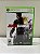 Just Cause 2 Xbox 360 Mídia Física (Usado) - Imagem 1