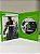 Just Cause 2 Xbox 360 Mídia Física (Usado) - Imagem 3