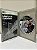 Grand Theft Auto IV Platinum Hits Xbox 360 Mídia Física (Usado) - Imagem 3