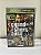Grand Theft Auto IV Platinum Hits Xbox 360 Mídia Física (Usado) - Imagem 1