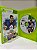 Ncaa Football 11 Xbox 360 Mídia Física (Usado) - Imagem 3