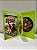 Tom Clancy's Rainbow Six Vegas 2 Limited Edition Xbox 360 Mídia Física (Usado) - Imagem 3