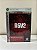 Tom Clancy's Rainbow Six Vegas 2 Limited Edition Xbox 360 Mídia Física (Usado) - Imagem 1
