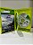 Forza Motorsport 4 Platinum Hits Xbox 360 Mídia Física (Usado) - Imagem 3