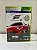 Forza Motorsport 4 Platinum Hits Xbox 360 Mídia Física (Usado) - Imagem 1