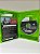 FarCry 4 Signature Edition Xbox 360 Mídia Física (Usado) - Imagem 3