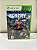 FarCry 4 Signature Edition Xbox 360 Mídia Física (Usado) - Imagem 1