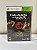 Gears Of War Triple Pack Xbox 360 Mídia Física (Usado) - Imagem 1