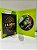 L.A Noire Xbox 360 Mídia Física (Usado) - Imagem 3