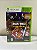 Angry Birds Star Wars Xbox 360 Mídia Física (Usado) - Imagem 1