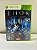 Thor God Of Thunder Xbox 360 Mídia Física (Usado) - Imagem 1