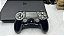 Console Playstation 4 Slim MegaPack 3 Jogos - PS4 Slim 1TB Seminovo - Imagem 6