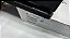 Console Playstation 4 Slim MegaPack 3 Jogos - PS4 Slim 1TB Seminovo - Imagem 7