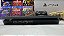 Console Playstation 4 Slim MegaPack 3 Jogos - PS4 Slim 1TB Seminovo - Imagem 5