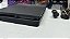 Console Playstation 4 Slim MegaPack 3 Jogos - PS4 Slim 1TB Seminovo - Imagem 2