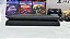 Console Playstation 4 Slim MegaPack 3 Jogos - PS4 Slim 1TB Seminovo - Imagem 4