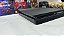 Console Playstation 4 Slim MegaPack 3 Jogos - PS4 Slim 1TB Seminovo - Imagem 3