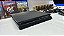Console Playstation 4 Slim MegaPack 3 Jogos - PS4 Slim 1TB Seminovo - Imagem 3