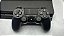 Console Playstation 4 Slim MegaPack 3 Jogos - PS4 Slim 1TB Seminovo - Imagem 5