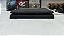 Console Playstation 4 Slim MegaPack 3 Jogos - PS4 Slim 1TB Seminovo - Imagem 4