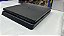 Console Playstation 4 Slim MegaPack 3 Jogos - PS4 Slim 1TB Seminovo - Imagem 2