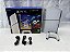 Console Playstation 5 Slim Digital - PS5 Slim Digital - Imagem 2