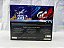 Console Playstation 5 Slim Digital - PS5 Slim Digital - Imagem 6