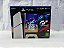 Console Playstation 5 Slim Digital - PS5 Slim Digital - Imagem 5