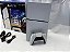 Console Playstation 5 Slim Digital - PS5 Slim Digital - Imagem 3
