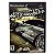 Need for Speed Most Wanted PS2 Original Americano (Usado) - Imagem 1