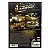 Need for Speed Most Wanted PS2 Original Americano (Usado) - Imagem 2