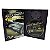Need for Speed Most Wanted PS2 Original Americano (Usado) - Imagem 3