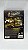 Need for Speed Most Wanted PS2 Original Americano (Usado) - Imagem 2