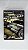 Need for Speed Most Wanted PS2 Original Americano (Usado) - Imagem 1