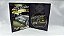 Need for Speed Most Wanted PS2 Original Americano (Usado) - Imagem 3