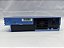 Console Playstation 2 Aqua Blue Apenas o Console - PS2 Fat - Imagem 5