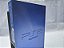 Console Playstation 2 Aqua Blue Apenas o Console - PS2 Fat - Imagem 2