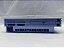 Console Playstation 2 Aqua Blue Apenas o Console - PS2 Fat - Imagem 3