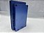 Console Playstation 2 Aqua Blue Apenas o Console - PS2 Fat - Imagem 4