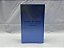 Console Playstation 2 Aqua Blue Apenas o Console - PS2 Fat - Imagem 1