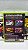 Burger King 3-Game Collection Xbox 360 Original Mídia Física Lacrado - Imagem 7