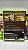 Burger King 3-Game Collection Xbox 360 Original Mídia Física Lacrado - Imagem 5