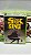 Burger King 3-Game Collection Xbox 360 Original Mídia Física Lacrado - Imagem 2
