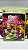 Burger King 3-Game Collection Xbox 360 Original Mídia Física Lacrado - Imagem 8