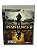 Resistance 2 PS3 Mídia Física (Usado) - Imagem 1