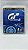 Gran Turismo 6 PS3 Mídia Física (Usado) - Imagem 1